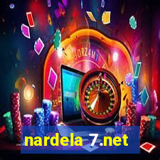 nardela 7.net