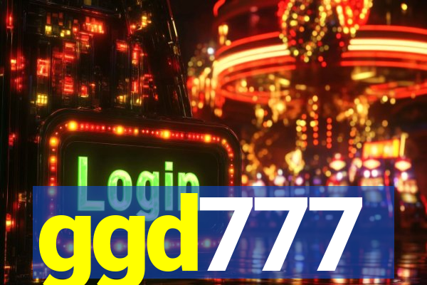 ggd777