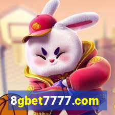 8gbet7777.com