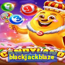 blackjackblaze