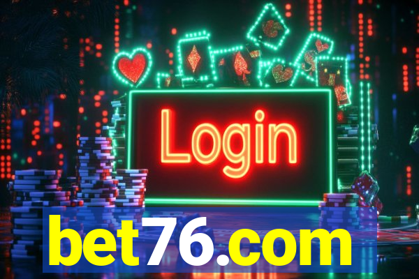 bet76.com