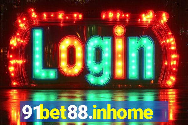 91bet88.inhome