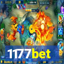 1177bet