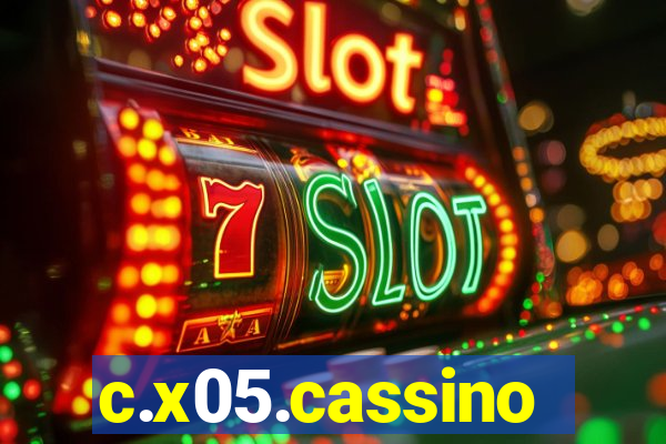 c.x05.cassino