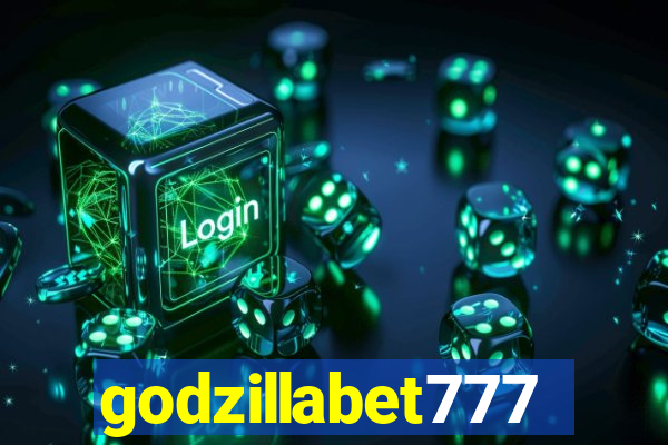 godzillabet777