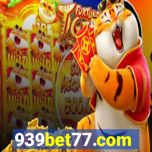 939bet77.com