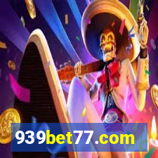 939bet77.com