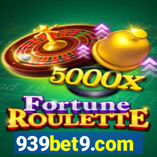 939bet9.com