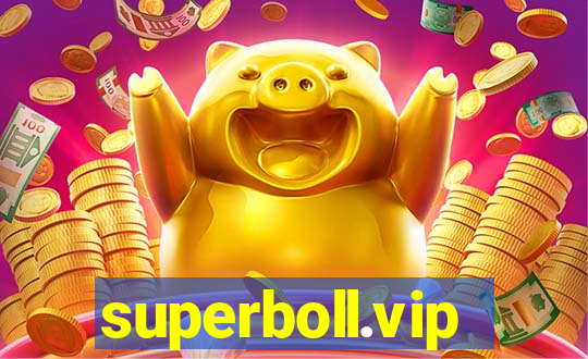 superboll.vip