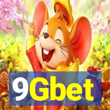 9Gbet