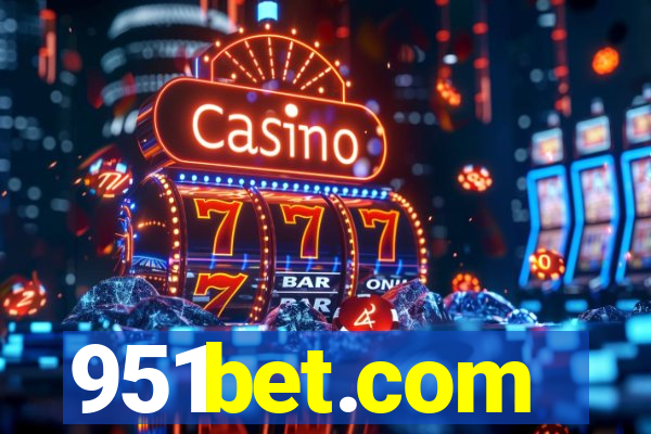 951bet.com