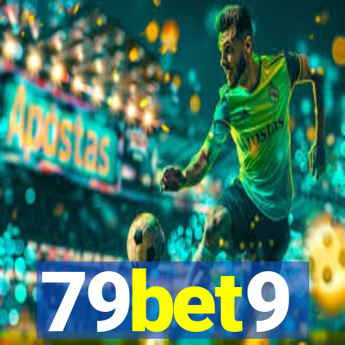 79bet9