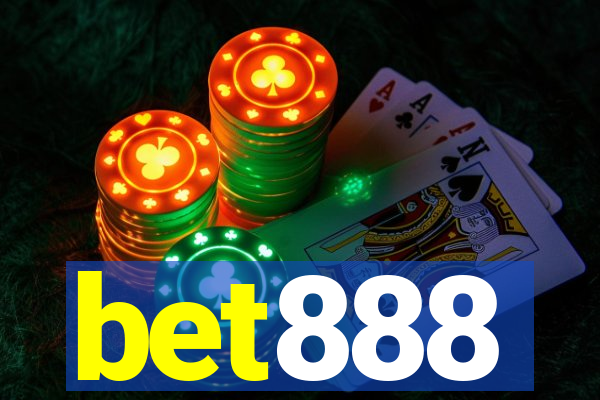 bet888