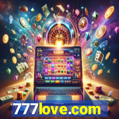 777love.com