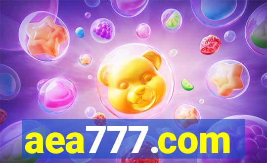 aea777.com