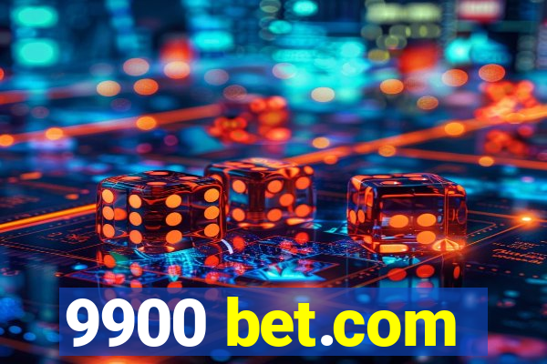 9900 bet.com