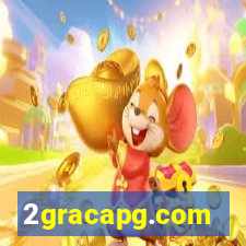 2gracapg.com