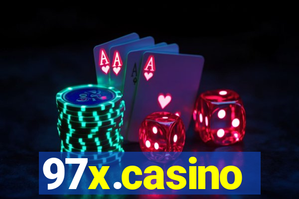 97x.casino