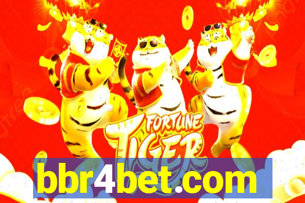 bbr4bet.com