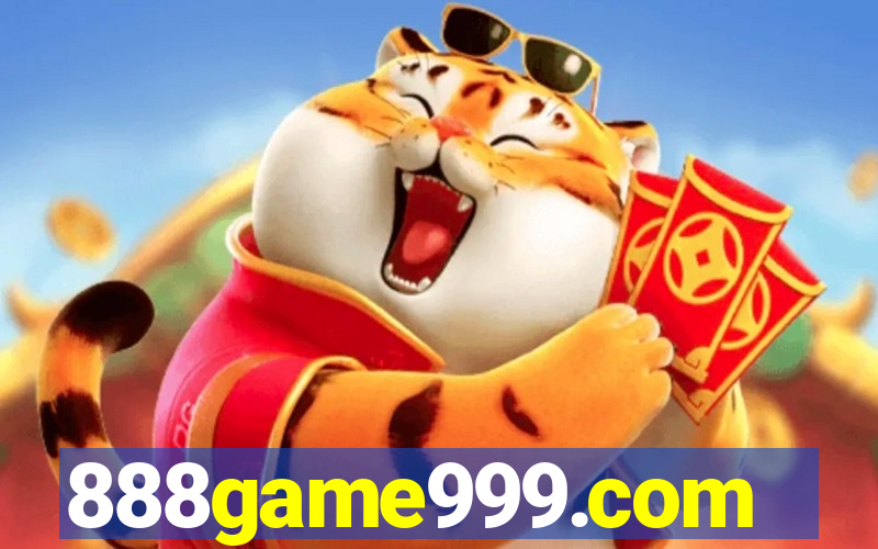 888game999.com