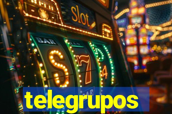 telegrupos