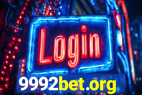 9992bet.org