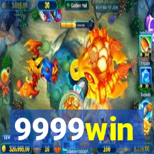 9999win