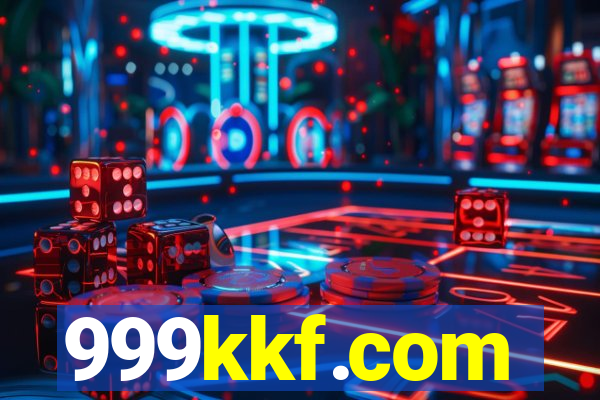 999kkf.com