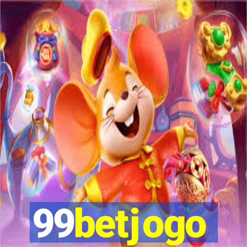 99betjogo