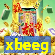 xbeeg