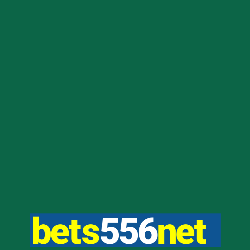 bets556net