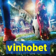 vinhobet