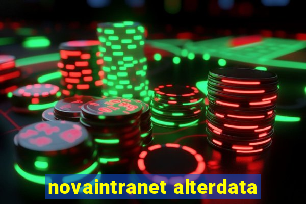 novaintranet alterdata