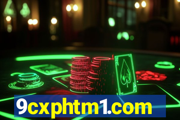 9cxphtm1.com