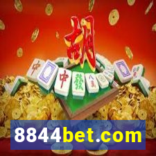 8844bet.com