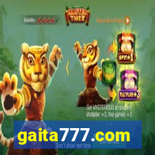 gaita777.com