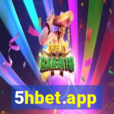 5hbet.app