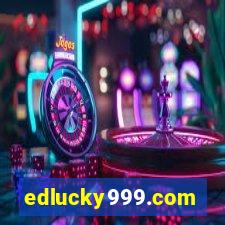 edlucky999.com