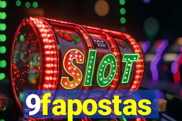 9fapostas