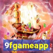 9fgameapp