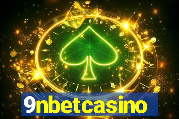 9nbetcasino