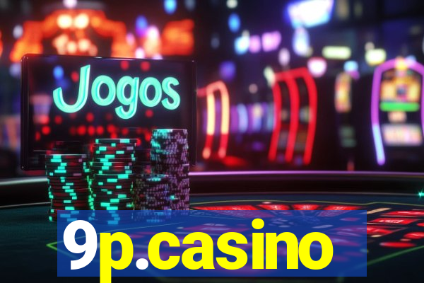 9p.casino