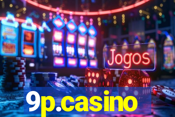 9p.casino