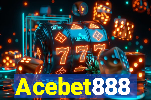 Acebet888