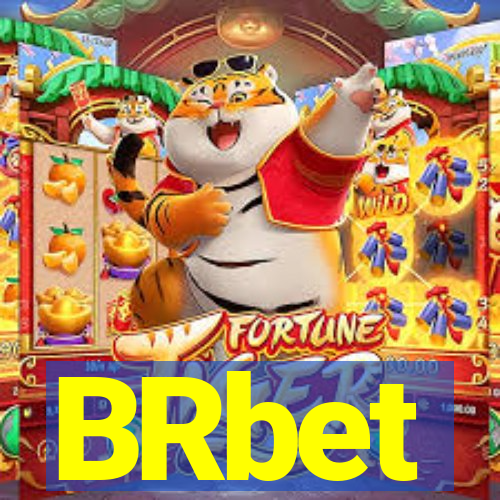 BRbet