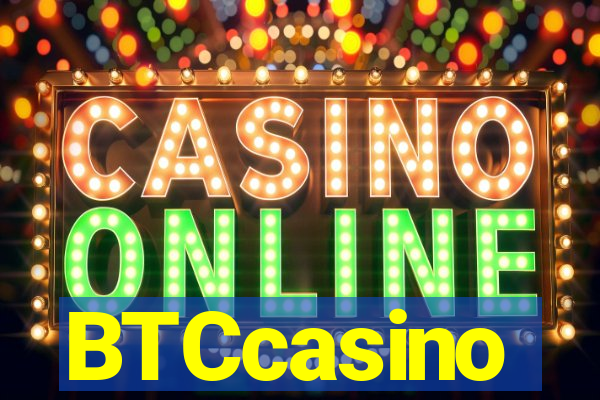 BTCcasino