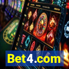 Bet4.com