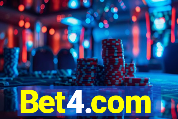 Bet4.com