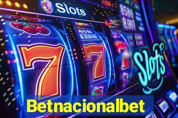 Betnacionalbet