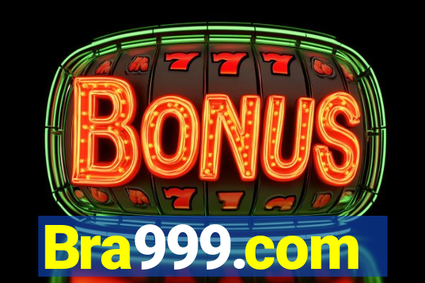 Bra999.com